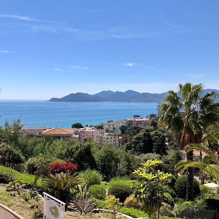 T2 Superbe Vue Mer كان المظهر الخارجي الصورة