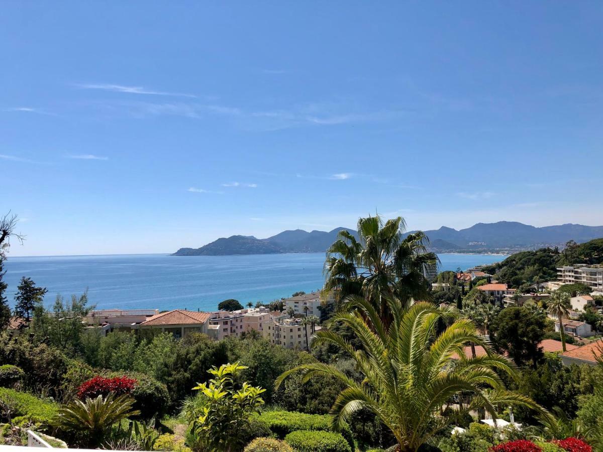 T2 Superbe Vue Mer كان المظهر الخارجي الصورة